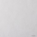 Fototapeta kwiaty Wallcraft Vivien 590 32 2201