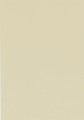 Tapeta akustyczna tekstylna zamszowa Texdecor EOSC 91040182 EOS Color 2 Acoustic Wallcoverings