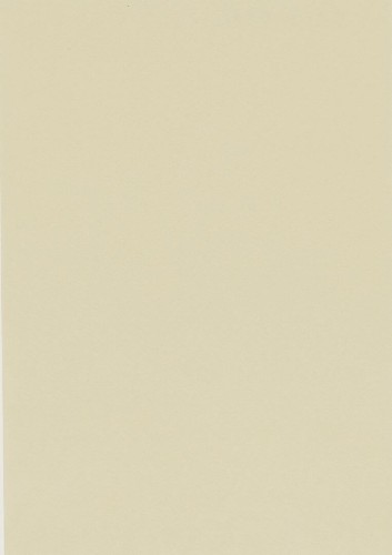 Tapeta akustyczna tekstylna zamszowa Texdecor EOSC 91040182 EOS Color 2 Acoustic Wallcoverings