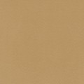 Tapeta akustyczna tekstylna zamszowa Texdecor EOSC 91040202 EOS Color 2 Acoustic Wallcoverings