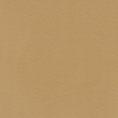 Tapeta akustyczna tekstylna zamszowa Texdecor EOSC 91040202 EOS Color 2 Acoustic Wallcoverings