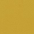 Tapeta akustyczna tekstylna zamszowa Texdecor EOSC 91040381 EOS Color 2 Acoustic Wallcoverings
