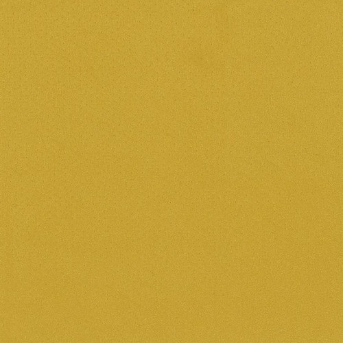 Tapeta akustyczna tekstylna zamszowa Texdecor EOSC 91040381 EOS Color 2 Acoustic Wallcoverings