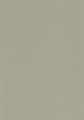 Tapeta akustyczna tekstylna zamszowa Texdecor EOSC 91040401 EOS Color 2 Acoustic Wallcoverings