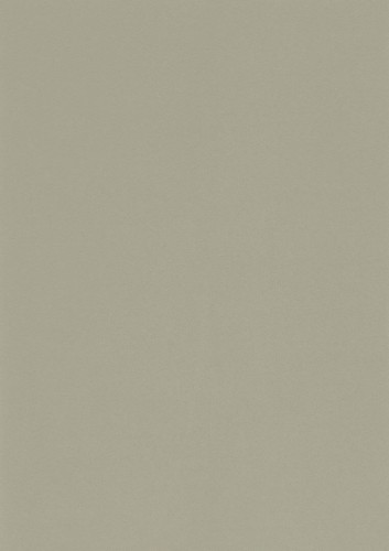 Tapeta akustyczna tekstylna zamszowa Texdecor EOSC 91040401 EOS Color 2 Acoustic Wallcoverings