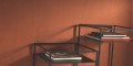 Tapeta akustyczna tekstylna zamszowa Texdecor EOSC 91040401 EOS Color 2 Acoustic Wallcoverings