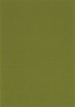 Tapeta akustyczna tekstylna zamszowa Texdecor EOSC 91040419 EOS Color 2 Acoustic Wallcoverings