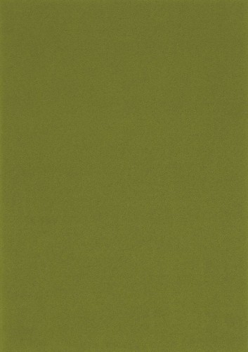 Tapeta akustyczna tekstylna zamszowa Texdecor EOSC 91040419 EOS Color 2 Acoustic Wallcoverings