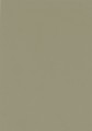 Tapeta akustyczna tekstylna zamszowa Texdecor EOSC 91040442 EOS Color 2 Acoustic Wallcoverings