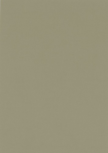 Tapeta akustyczna tekstylna zamszowa Texdecor EOSC 91040442 EOS Color 2 Acoustic Wallcoverings
