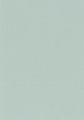 Tapeta akustyczna tekstylna zamszowa Texdecor EOSC 91040473 EOS Color 2 Acoustic Wallcoverings