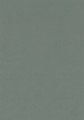 Tapeta akustyczna tekstylna zamszowa Texdecor EOSC 91040525 EOS Color 2 Acoustic Wallcoverings