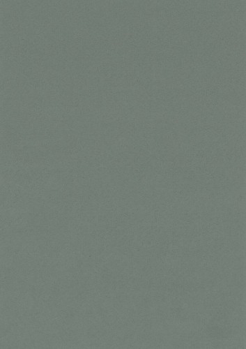 Tapeta akustyczna tekstylna zamszowa Texdecor EOSC 91040525 EOS Color 2 Acoustic Wallcoverings