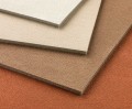 Tapeta akustyczna tekstylna zamszowa Texdecor EOSC 91040525 EOS Color 2 Acoustic Wallcoverings