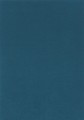 Tapeta akustyczna tekstylna zamszowa Texdecor EOSC 91040556 EOS Color 2 Acoustic Wallcoverings