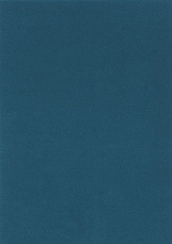 Tapeta akustyczna tekstylna zamszowa Texdecor EOSC 91040556 EOS Color 2 Acoustic Wallcoverings