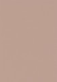 Tapeta akustyczna tekstylna zamszowa Texdecor EOSC 91040638 EOS Color 2 Acoustic Wallcoverings