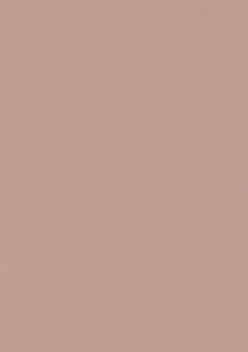 Tapeta akustyczna tekstylna zamszowa Texdecor EOSC 91040638 EOS Color 2 Acoustic Wallcoverings