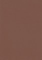 Tapeta akustyczna tekstylna zamszowa Texdecor EOSC 91040657 EOS Color 2 Acoustic Wallcoverings