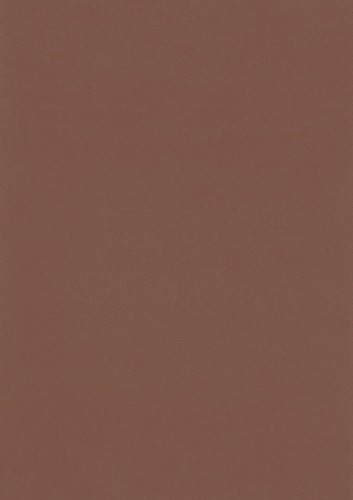 Tapeta akustyczna tekstylna zamszowa Texdecor EOSC 91040657 EOS Color 2 Acoustic Wallcoverings