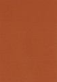 Tapeta akustyczna tekstylna zamszowa Texdecor EOSC 91040722 EOS Color 2 Acoustic Wallcoverings