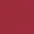 Tapeta akustyczna tekstylna zamszowa Texdecor EOSC 91040807 EOS Color 2 Acoustic Wallcoverings