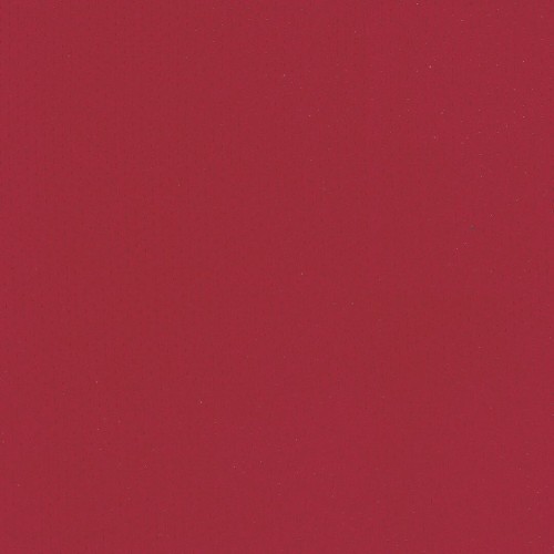 Tapeta akustyczna tekstylna zamszowa Texdecor EOSC 91040807 EOS Color 2 Acoustic Wallcoverings