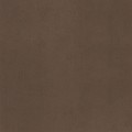 Tapeta akustyczna tekstylna zamszowa Texdecor EOSC 91041031 EOS Color 2 Acoustic Wallcoverings