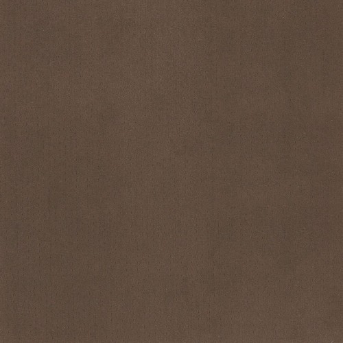 Tapeta akustyczna tekstylna zamszowa Texdecor EOSC 91041031 EOS Color 2 Acoustic Wallcoverings