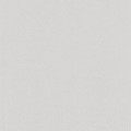Tapeta akustyczna tekstylna zamszowa Texdecor EOSC 91041101 EOS Color 2 Acoustic Wallcoverings