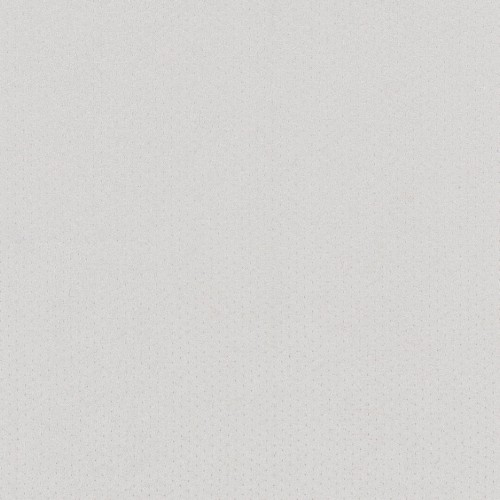 Tapeta akustyczna tekstylna zamszowa Texdecor EOSC 91041101 EOS Color 2 Acoustic Wallcoverings