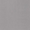 Tapeta akustyczna tekstylna zamszowa Texdecor EOSC 91041132 EOS Color 2 Acoustic Wallcoverings