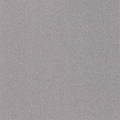 Tapeta akustyczna tekstylna zamszowa Texdecor EOSC 91041132 EOS Color 2 Acoustic Wallcoverings