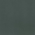 Tapeta akustyczna tekstylna zamszowa Texdecor EOSC 91041153 EOS Color 2 Acoustic Wallcoverings