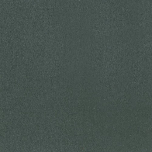 Tapeta akustyczna tekstylna zamszowa Texdecor EOSC 91041153 EOS Color 2 Acoustic Wallcoverings