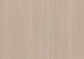 Tapeta akustyczna tekstylna jak drewno Texdecor SIGW 91420114 Orme Wood Acoustic Wallcoverings