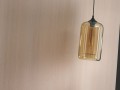 Tapeta akustyczna tekstylna jak drewno Texdecor SIGW 91420114 Orme Wood Acoustic Wallcoverings