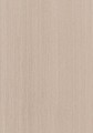 Tapeta akustyczna tekstylna jak drewno Texdecor SIGW 91420136 Orme Wood Acoustic Wallcoverings
