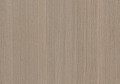 Tapeta akustyczna tekstylna jak drewno Texdecor SIGW 91420278 Orme Wood Acoustic Wallcoverings