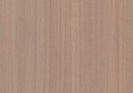 Tapeta akustyczna tekstylna jak drewno Texdecor SIGW 91421021 Orme Wood Acoustic Wallcoverings