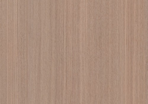 Tapeta akustyczna tekstylna jak drewno Texdecor SIGW 91421021 Orme Wood Acoustic Wallcoverings