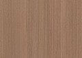 Tapeta akustyczna tekstylna jak drewno Texdecor SIGW 91421049 Orme Wood Acoustic Wallcoverings