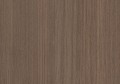 Tapeta akustyczna tekstylna jak drewno Texdecor SIGW 91421052 Orme Wood Acoustic Wallcoverings