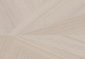 Tapeta akustyczna tekstylna jak drewno Texdecor SIGW 91430128 Marqueterie Wood Acoustic Wallcoverings