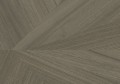 Tapeta akustyczna tekstylna jak drewno Texdecor SIGW 91431135 Marqueterie Wood Acoustic Wallcoverings