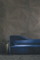 Tapeta akustyczna tekstylna jak drewno Texdecor SIGW 91431135 Marqueterie Wood Acoustic Wallcoverings