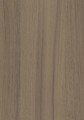 Tapeta akustyczna tekstylna jak drewno Texdecor SIGW 91440213 Noyer Wood Acoustic Wallcoverings