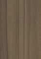 Tapeta akustyczna tekstylna jak drewno Texdecor SIGW 91440295 Noyer Wood Acoustic Wallcoverings