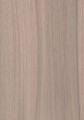 Tapeta akustyczna tekstylna jak drewno Texdecor SIGW 91441026 Noyer Wood Acoustic Wallcoverings
