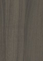 Tapeta akustyczna tekstylna jak drewno Texdecor SIGW 91441163 Noyer Wood Acoustic Wallcoverings